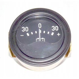 Ammeter t 25 t 25 Russian papaj 30a ap south