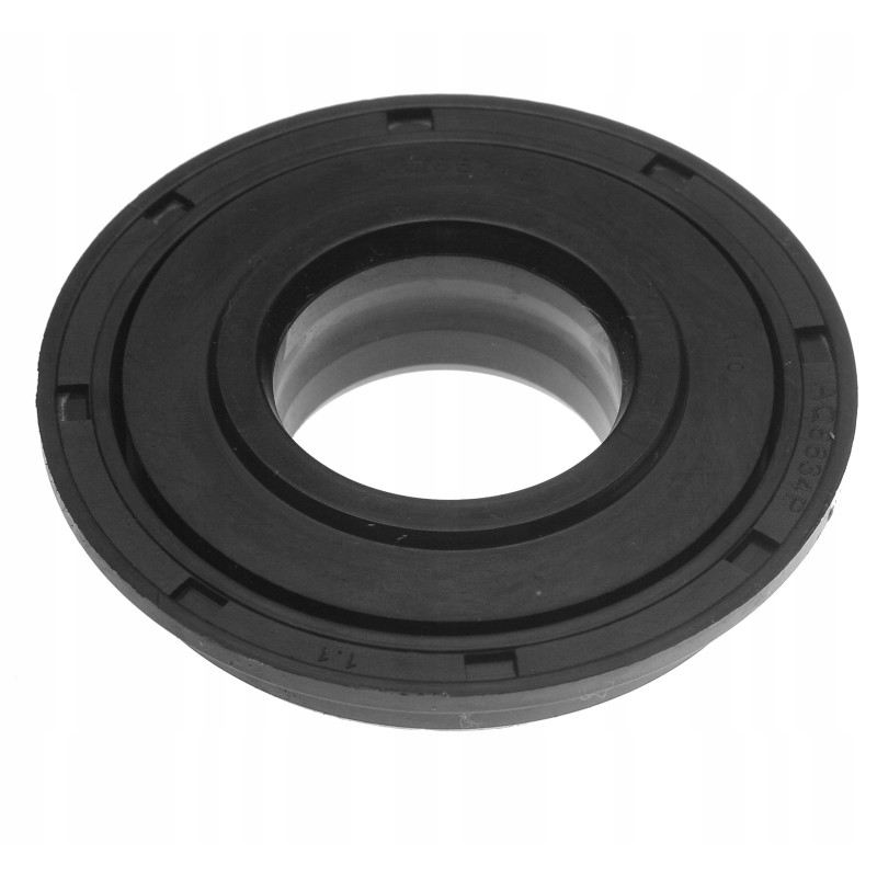 Jcb idler wheel seal