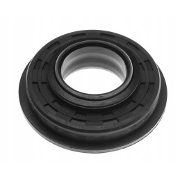 Jcb idler wheel seal