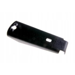 Lever switching off the relay drive c 360 mo