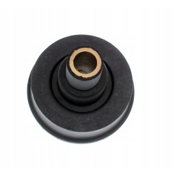 Upper cabin cushion for JCB backhoe loaders