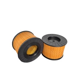 Air filter SL 8510 1 ammann 1b20 1b30