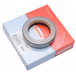 Seal for polosi carteco jcb backhoe loader