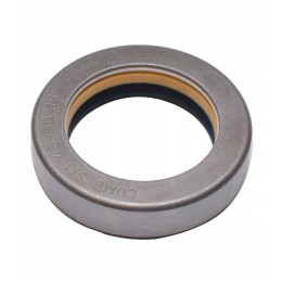 Seal for polosi carteco jcb backhoe loader