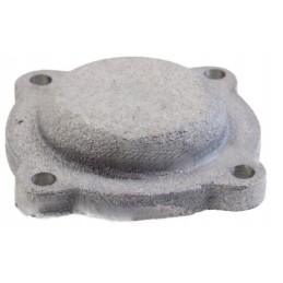 Upper cover of the Ursus C 330 C330 reduction gear body