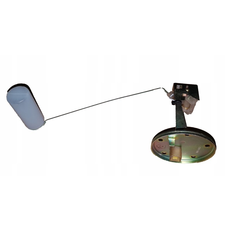 Float fuel level sensor mtz belarus dump 19