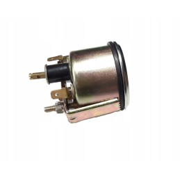 Fuel gauge for mf3 4 1877717m91 pressure gauge