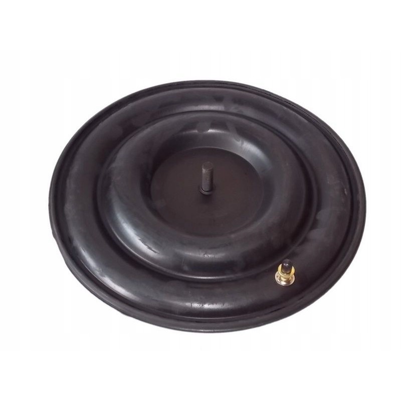 Seat membrane 45115417 c 385 i seat