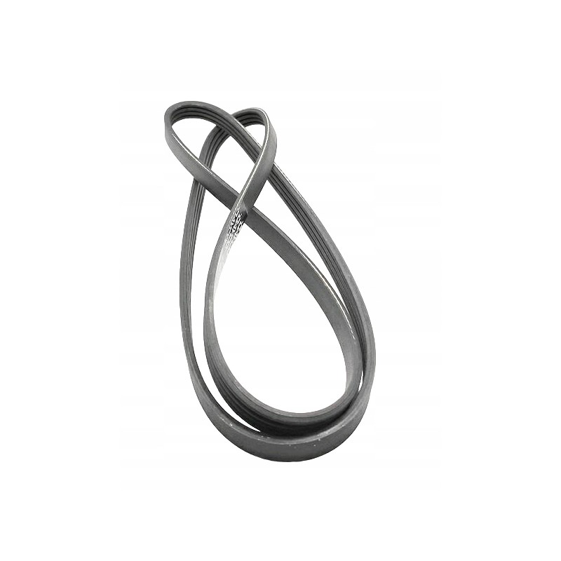 Komatsu belt 04120 21748