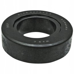 Bearing 28 x 52 x 16 mm n14373