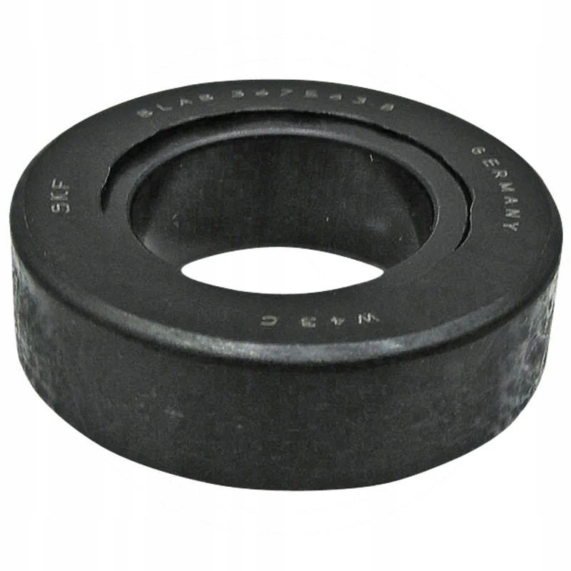Bearing 28 x 52 x 16 mm n14373