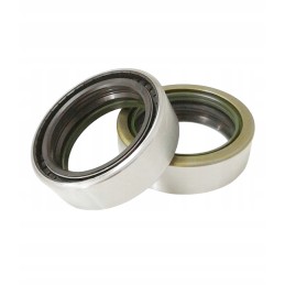 Komatsu sealant 07013 00090