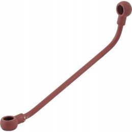 The feed pump cable fits the C 330 Ursus