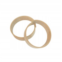 Sealed komatsu 07155 00720