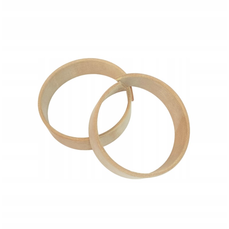 Sealed komatsu 07155 00720