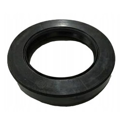 Sealant fight tc40x52x8 nok