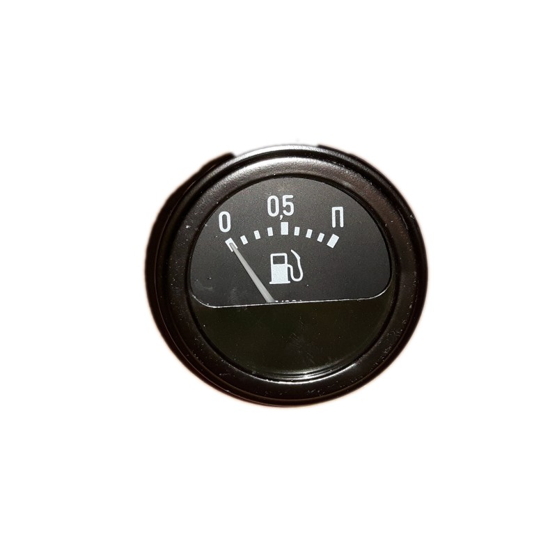 Fuel level gauge ub126 mtz belarus