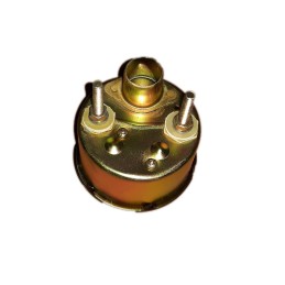 Fuel level gauge ub126 mtz belarus