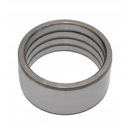 Sleeve bearing cat mini excavator cva