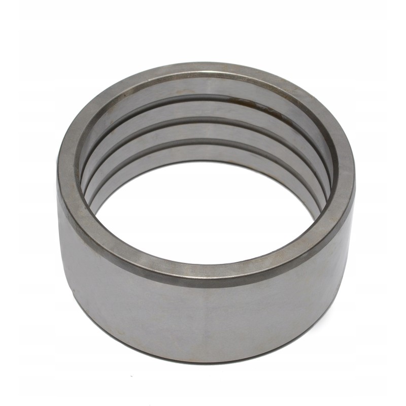 Sleeve bearing cat mini excavator cva