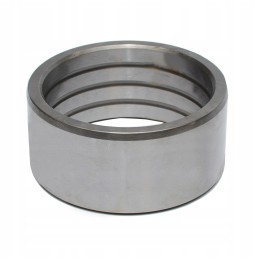 Sleeve bearing cat mini excavator cva