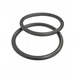 O-ring doosan ds2854013 ds2855013