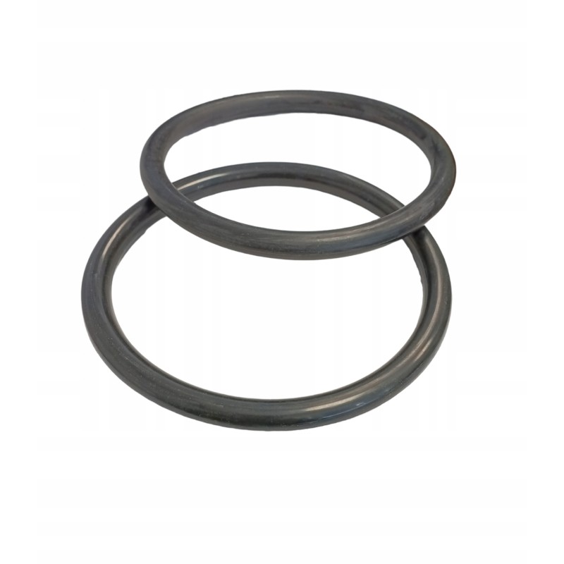 O-ring doosan ds2854013 ds2855013