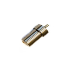 Ursus C 330 C330 injector tip nozzle