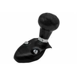 Granite steering knob fix fi22