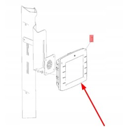 101270698 adviser information panel ii