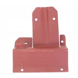 Rear lamp bracket right c 330 c330 42421061 pl