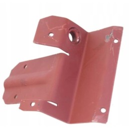 Rear lamp bracket right c 330 c330 42421061 pl