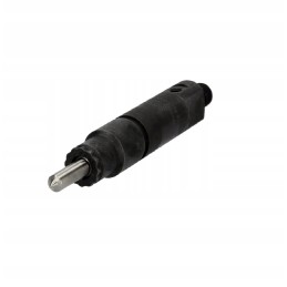 Hatz 1d81 injector complete 50493001