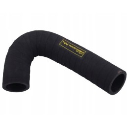 Lower radiator pipe 3640921m91 Warynski