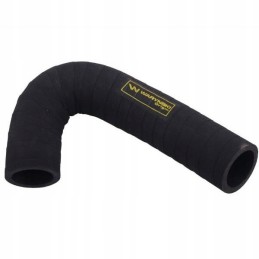 Lower radiator pipe 3640921m91 Warynski