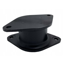 Anti-vibration isolator cat 358 0286 3580286 hd