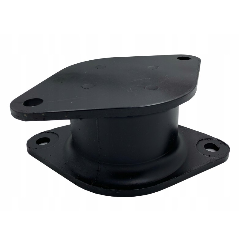 Anti-vibration isolator cat 358 0286 3580286 hd