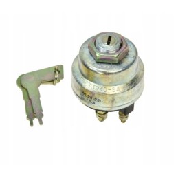 Aparts tech role wk856370800