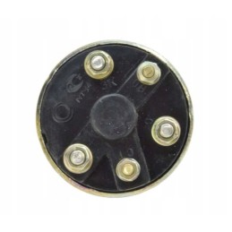 Aparts tech role wk856370800