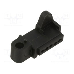 1 pcs x JST - WC-202/203-P - Tool: positioner, WC-203