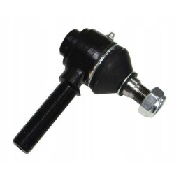 Steering joint left 5211 7711 zetor