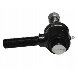 Steering joint left 5211 7711 zetor