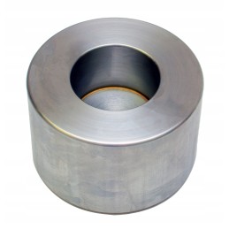 Brake piston for Volvo loader dump truck