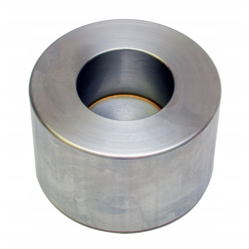 Brake piston for Volvo loader dump truck