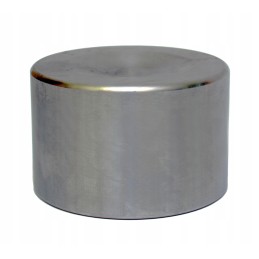 Brake piston for Volvo loader dump truck