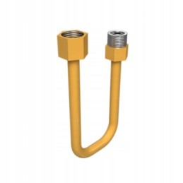 Cat 166 7284 powers partner actuator connector