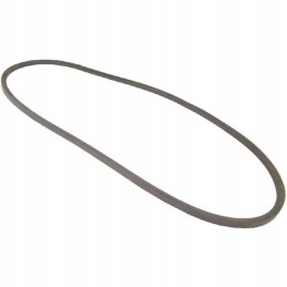 Vpe6037 deutz fahr case ih fan belt