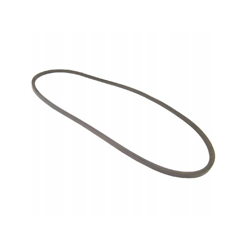 Vpe6037 deutz fahr case ih fan belt