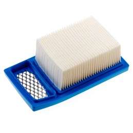 Wacker bs50 2 bs60 2 air filter 0157193