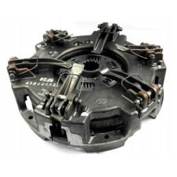 Ford Fiat New Holland clutch pressure plate